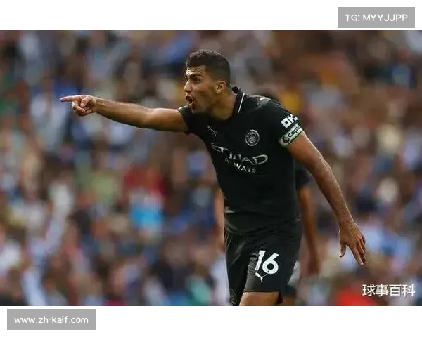 曼城客场险胜小蜜蜂罗德里伤情成隐忧或影响球队争冠前景