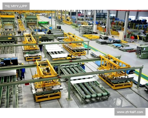 国内排球青训体系亟待革新引进高水平外教成提升关键路径