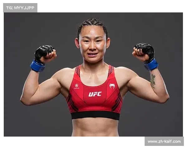 年龄与地面缺陷成闫晓楠草量级夺冠障碍因素分析