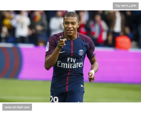 巴黎圣日耳曼或安排杜埃前往多哈Aspetar诊所接受康复治疗