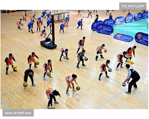 体育消费体验持续优化 增强用户黏性