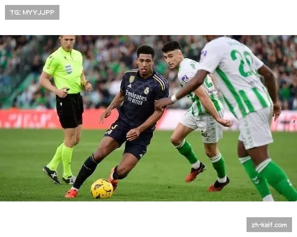 赫罗纳2-2战平贝蒂斯，错失进入前四绝佳机会