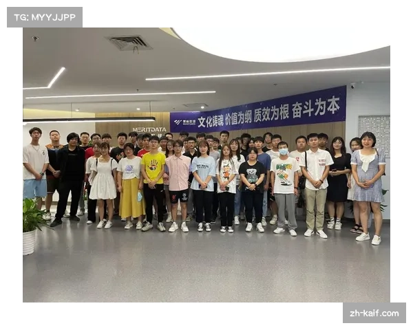 数据研究报告：某大学实验室利用可视化技术分析显示，现代NBA比赛平均跑动距离比十年前增加23%