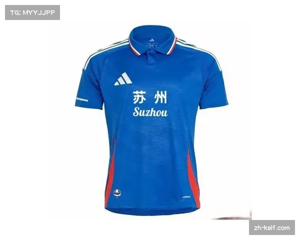 阿迪达斯2026年第一季度财报显示，足球产品线销售额激增40%